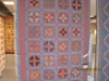 gal/Quiltefestival i Middelfart 2010/Udstilling/thumbnails/_thb_QF 10-2 - Lis 072.JPG